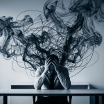 Stress, Anxiété